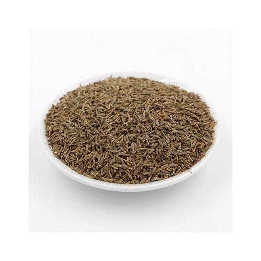 孜然（子元） 约100g/份 商品图1