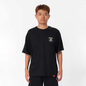 Dickies纯棉短袖T恤男夏季款宽松凉感半袖上衣美式体恤潮流男装DK0A87DC