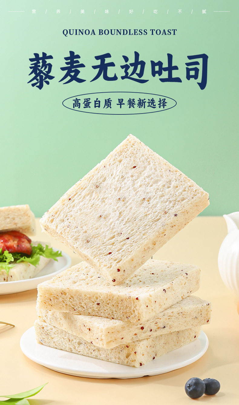 gWyWj/+nzNTvS8WG2Vtagz+5b71xoGsRczPO