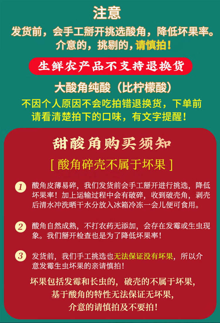 gWyWj/+nzNTvS8WG2Vtagz+5b7x/oG0S03l4