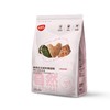 开饭乐1.3kg自然3拼鲜三文鱼&鱼油肉全价成年期猫粮 商品缩略图0