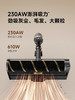 追觅春晚同款吸尘器X3 无线手持家用 AI灰尘智能感应 230AW大吸力 90分钟长续航 割毛防缠绕 宠物家庭 商品缩略图6