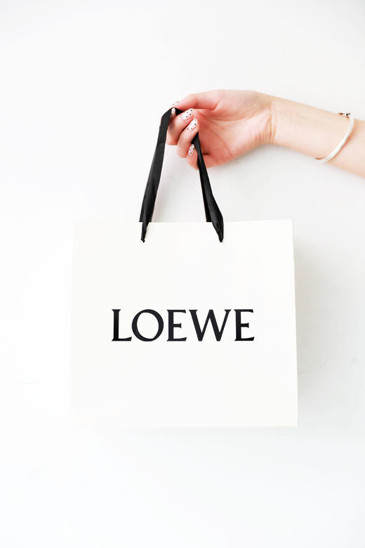 鹅卵纹小牛皮+黄铜五金，法式复古高定氛围感窄边牛皮腰带E040260 商品图2