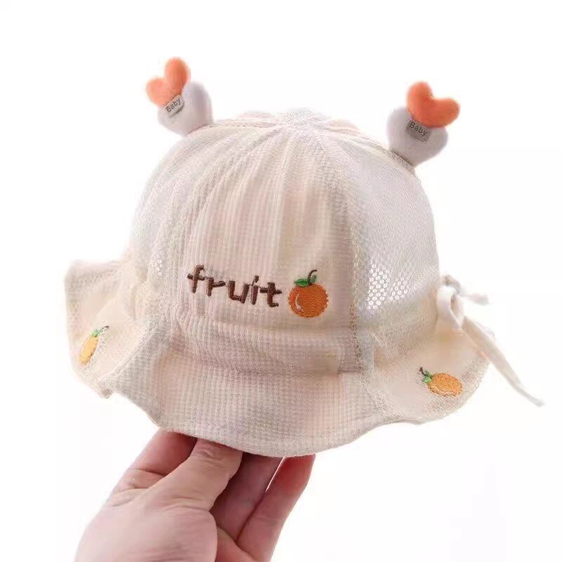 hWuQiv+lytTTaj2BXi/JXhDTuCa7YgKAGOJ7