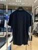 HUGO BOSS T恤男  50558830-404 . 商品缩略图1