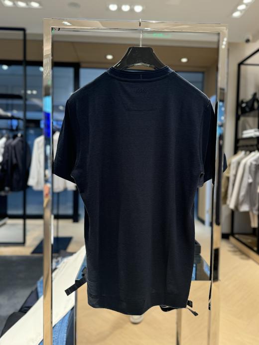 HUGO BOSS T恤男  50558830-404 . 商品图1