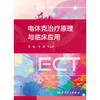 【预售】电休克治疗原理与临床应用 商品缩略图1