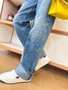 普拉达 26ss新款牛仔裤闭眼入的神仙版型 商品缩略图3