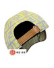 提花棒球帽ji011 商品缩略图2