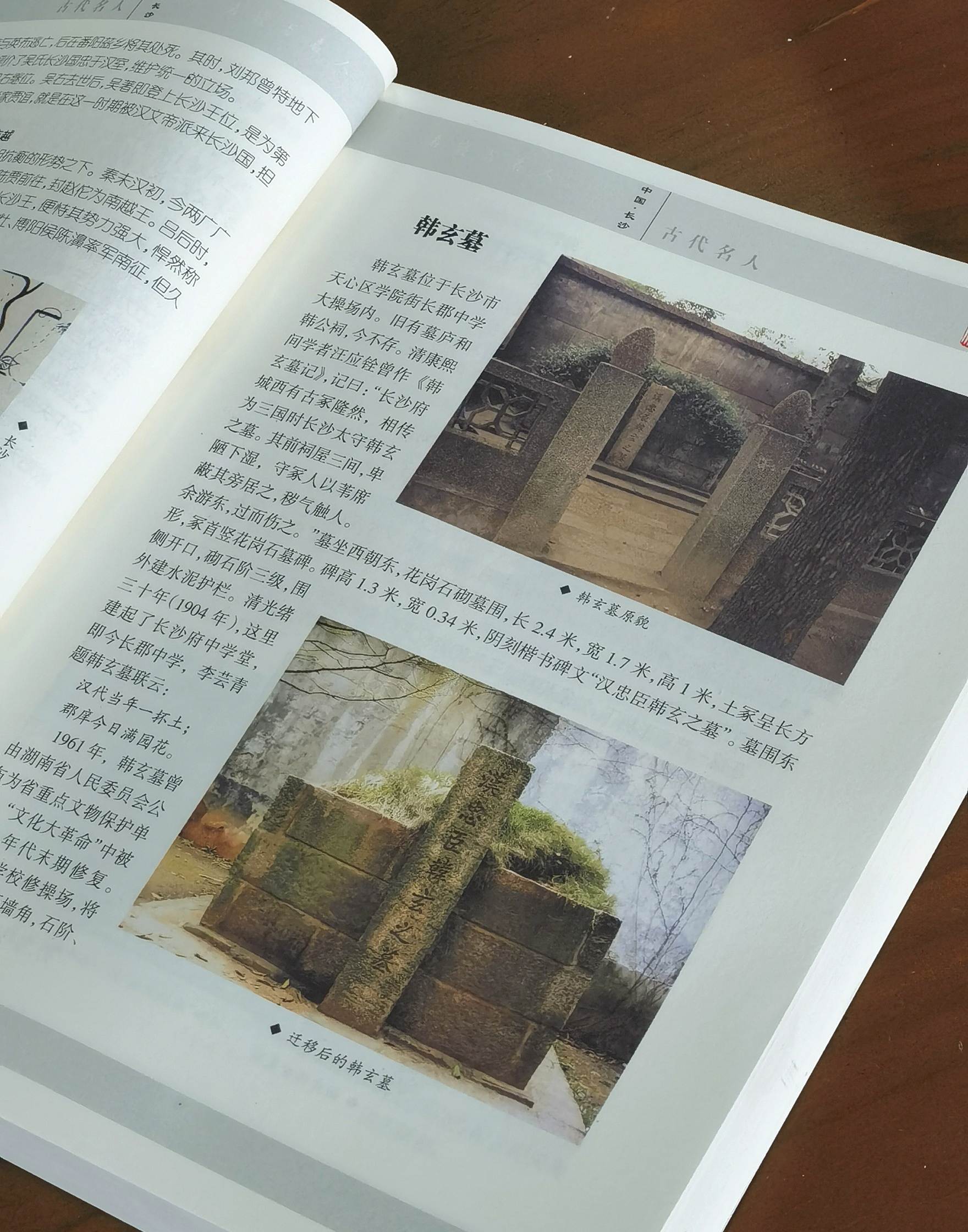 images