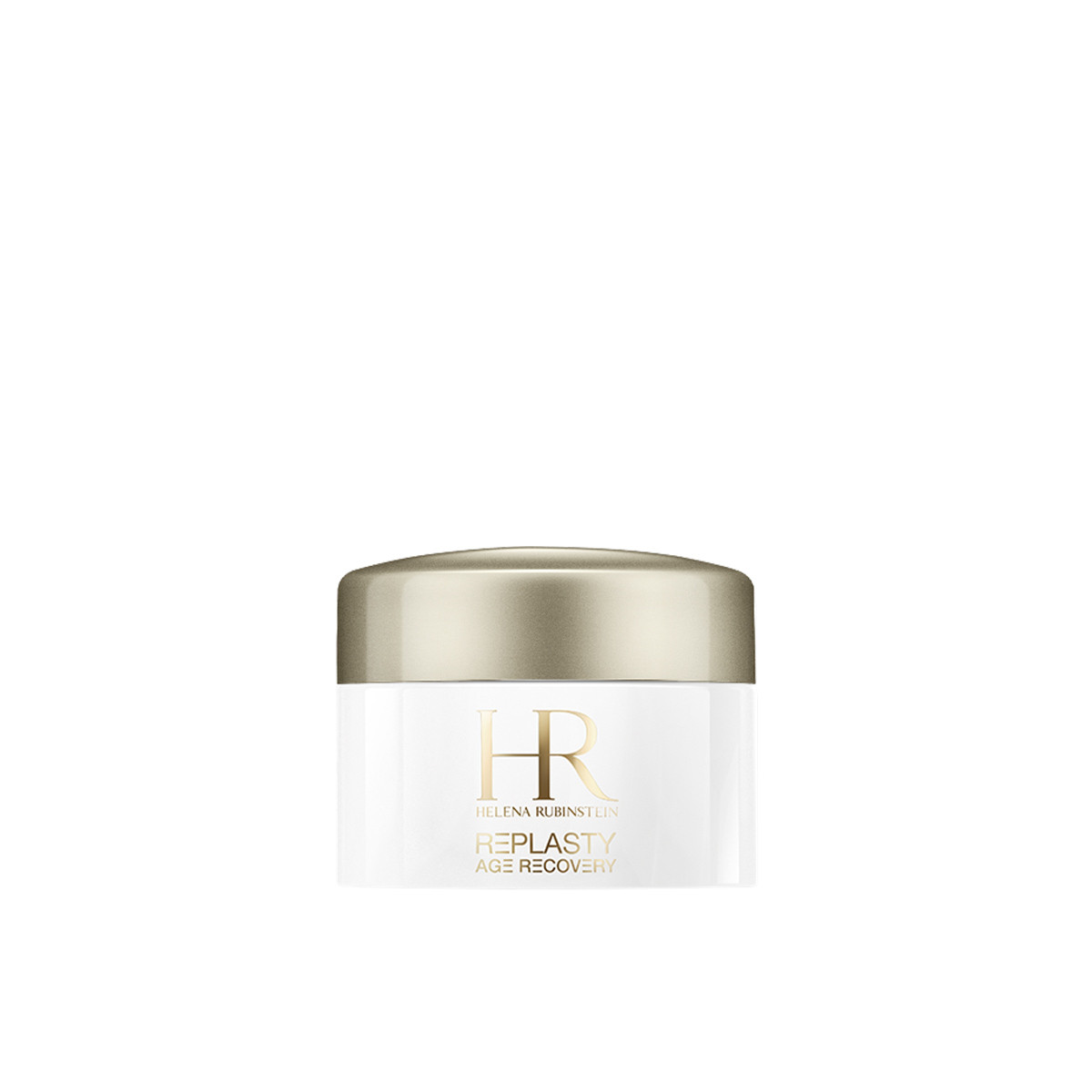 3614271743923 赫莲娜HELENA RUBINSTEIN 活颜修复舒缓面膜 5ml  赫莲娜HELENA RUBINSTEIN 活颜修复舒缓面膜 5ml