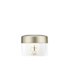 3614271743923 赫莲娜HELENA RUBINSTEIN 活颜修复舒缓面膜 5ml  赫莲娜HELENA RUBINSTEIN 活颜修复舒缓面膜 5ml 商品缩略图0