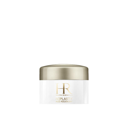 3614271743923 赫莲娜HELENA RUBINSTEIN 活颜修复舒缓面膜 5ml  赫莲娜HELENA RUBINSTEIN 活颜修复舒缓面膜 5ml 商品图0