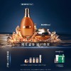 1F LA MER 海蓝之谜 套装 商品缩略图0