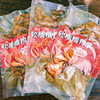 软糯糯鸭掌  200g/袋   个大饱满，鲜香软糯，轻轻一抿就脱骨 商品缩略图5