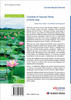 Checklist of Vascular Plants of North Asia 薛建华 9787030777072 商品缩略图1