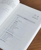 【特惠】《阎明复回忆录》，平装，16开，全2册，阎明复著，人民出版社2023年，定价268，售价：92元。品相95成。 商品缩略图2