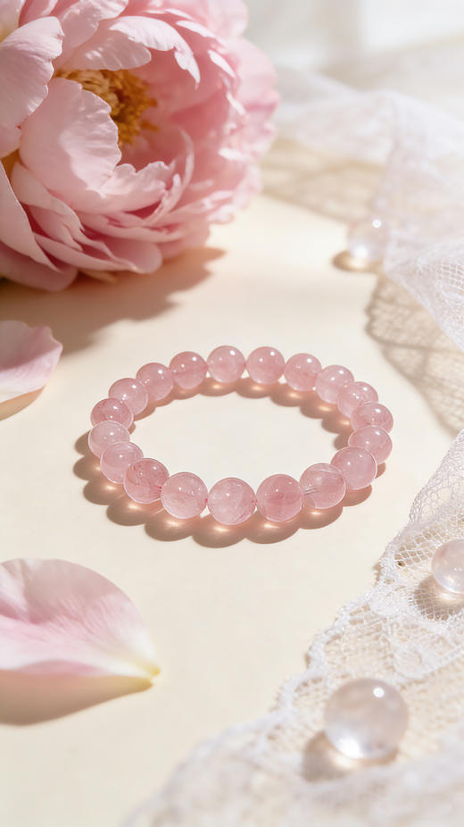 马粉手串 商品图3