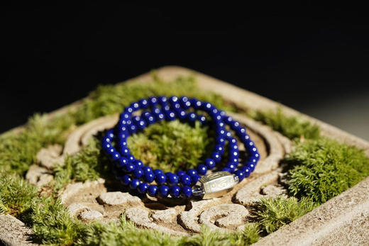 新手向｜青金青金 商品图8