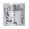丰泽520ml山海关老酱油 商品缩略图1