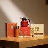 【开业福利】知音杯+小Q焖茶壶 焖茶套组PA 商品缩略图0