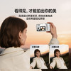 Ulanzi优篮子VM02自拍宝显示屏后置摄像头投屏器适用iPhone17安卓手机辅助拍照无线变焦自拍神器磁吸同屏器 商品缩略图1