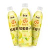 康师傅蜂蜜柚子饮料500ml 商品缩略图1