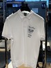HUGO BOSS POLO男  50559753-100 . 商品缩略图0