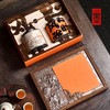 四时风雅-小两罐高档茶叶包装盒空礼盒PA 商品缩略图2