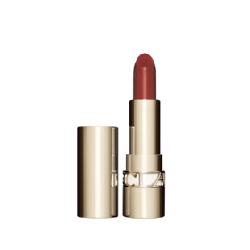 3666057117046 娇韵诗CLARINS 娇韵诗轻盈润泽缎光唇膏 #771