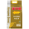 【八十八倉甄选】金龙鱼御品稻花香5kg 商品缩略图0