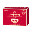 江中食疗猴头菇米稀原味米糊15天装450g营养早餐米粉0蔗糖调理肠胃450g /水饮冲调 /冲饮谷物 /米糊 商品缩略图2