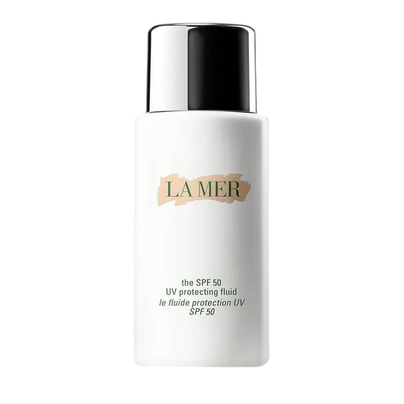 19专享【全球购】LAMER/海蓝之谜防晒20ML 请单拍-合并订单不发货