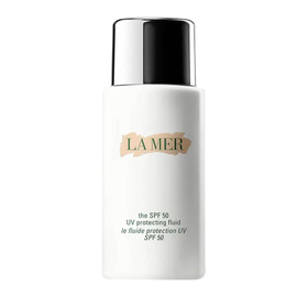19专享【全球购】LAMER/海蓝之谜防晒20ML 请单拍-合并订单不发货