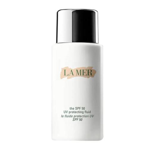 19专享【全球购】LAMER/海蓝之谜防晒20ML 请单拍-合并订单不发货 商品图0