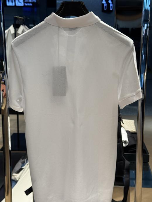 HUGO BOSS POLO男  50559753-100 . 商品图1