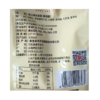 丰泽400g盘酱 商品缩略图1