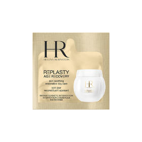 3614273606462 赫莲娜HELENA RUBINSTEIN 活颜修护舒缓日霜1.5ml单片
