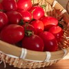 有机小番茄 商品缩略图2