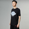 Dickies夏季新款常规休闲大logo男女情侣同款圆领短袖T恤内搭 DK0A87CP 商品缩略图1