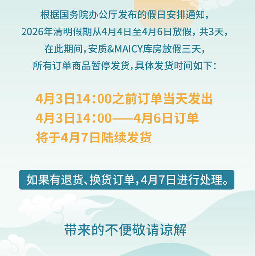 【健壮头皮|安质第五代乳酸素洗发液＋头皮精华| 洗出光⭕】居家深层头皮spa | 头皮紧致面紧致| 面部精华级头皮护理| 店主自用五年 商品图1