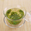 【六盘水水城春春茶】神州香高香茶（绿茶）100g/袋国营品牌色泽墨绿鲜爽甘醇 商品缩略图2