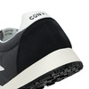 【店庆提前购】【7折】7楼CONVERSE匡威 黑色低帮复古跑鞋A13378C吊牌价549折后价384 商品缩略图2