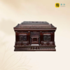 福宫骨灰盒寿盒骨灰罐骨灰坛 商品缩略图1