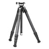 马小路Marsace CT-15 专业便携三脚架套装 商品缩略图0