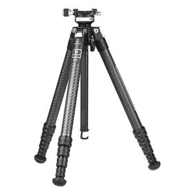 马小路Marsace CT-15 专业便携三脚架套装