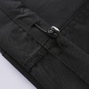 gxgjeans男装【户外山系】登山运动男士休闲裤26春款纯色系带百搭工装裤男K&C 商品缩略图8