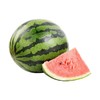 苏梦6号西瓜 约1400g/份 商品缩略图1