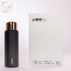 小钢炮焖茶杯黑色PA 商品缩略图3