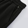 gxgjeans男装【莱赛尔】男士休闲裤2026春款舒适百搭纯色直筒裤通勤长裤男K&C 商品缩略图3